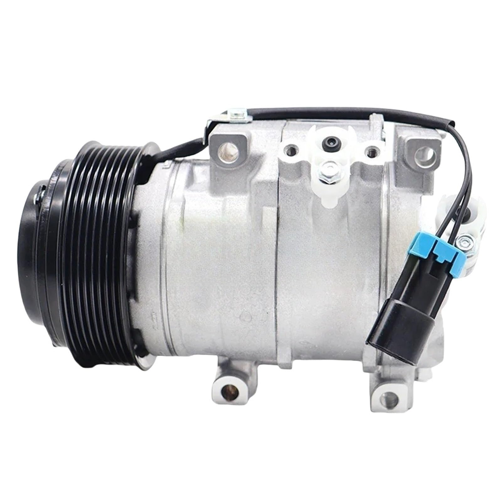 Amazon.com: Compatible For John Deere Ac Compressor RE284680